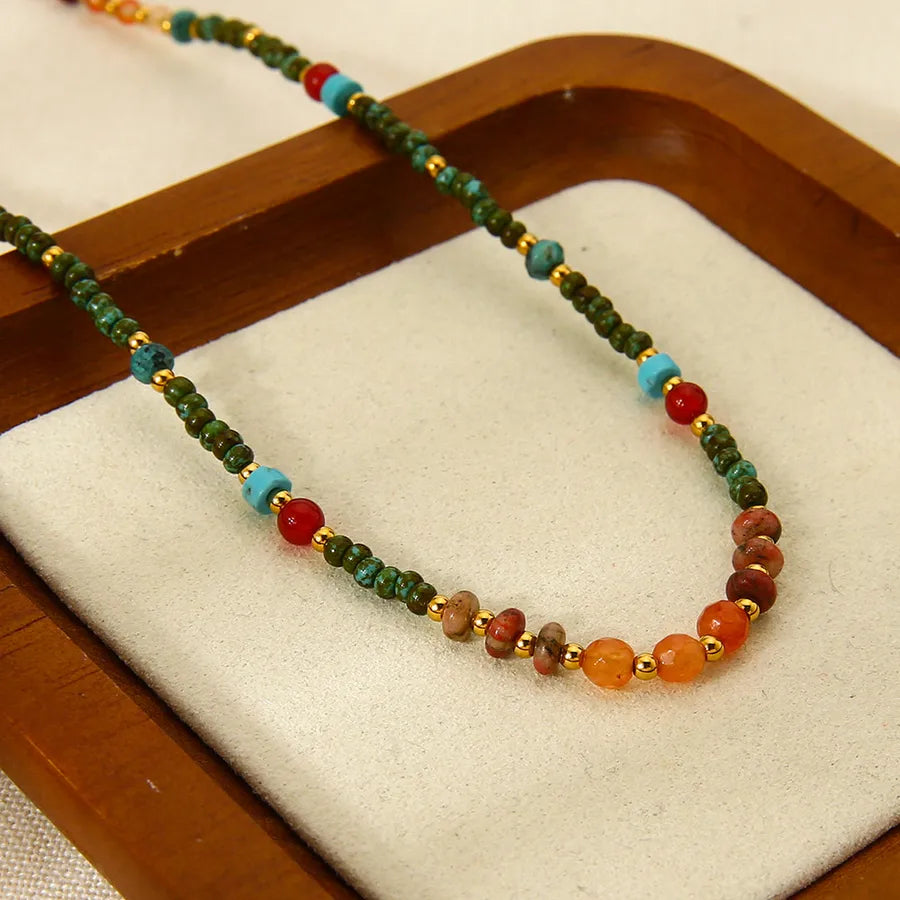 product/2025/10/22/1980877219182022656.jpg