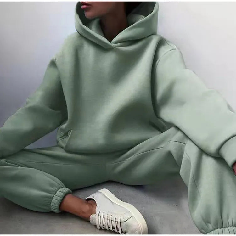 product/2023/10/9/1711209969984081920.jpg
