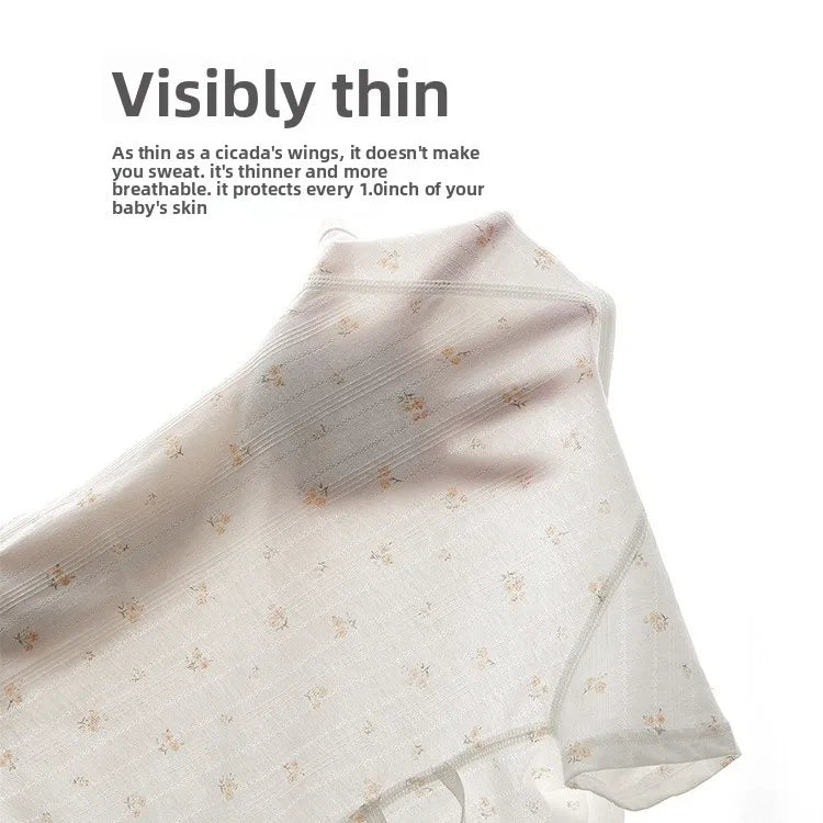 product/2026/5/25/2058862610144694272.jpg