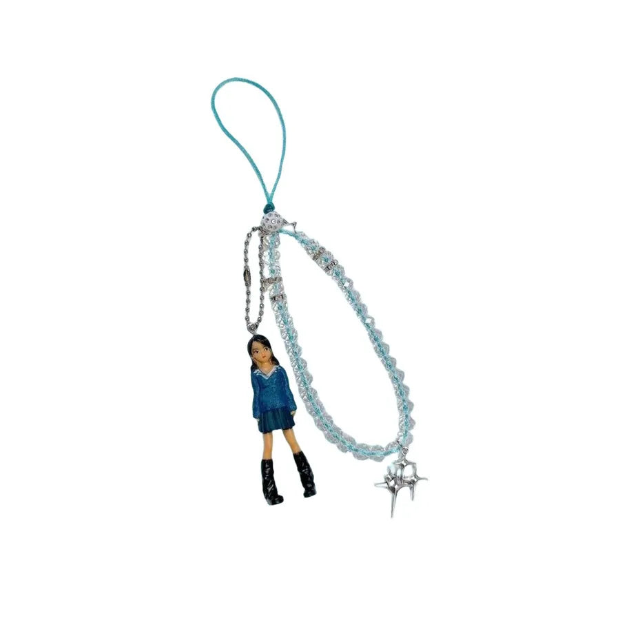 product/2026/7/9/2075038742539800576.jpg