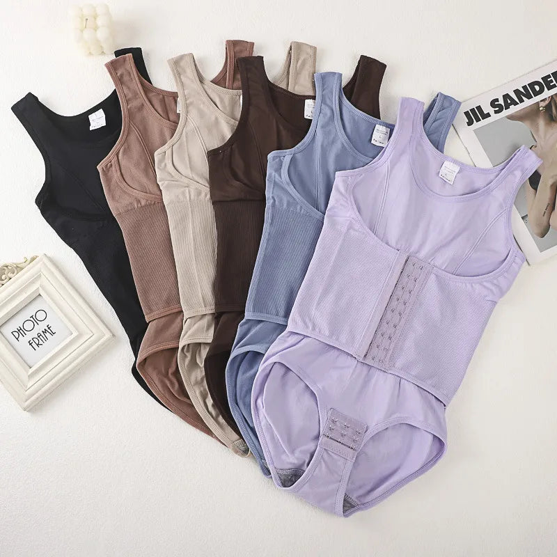 product/2025/7/29/1950091744892817408.jpg