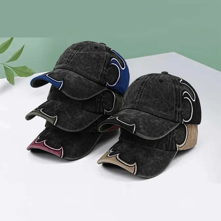 product/2026/7/4/2073324307718737920.jpg