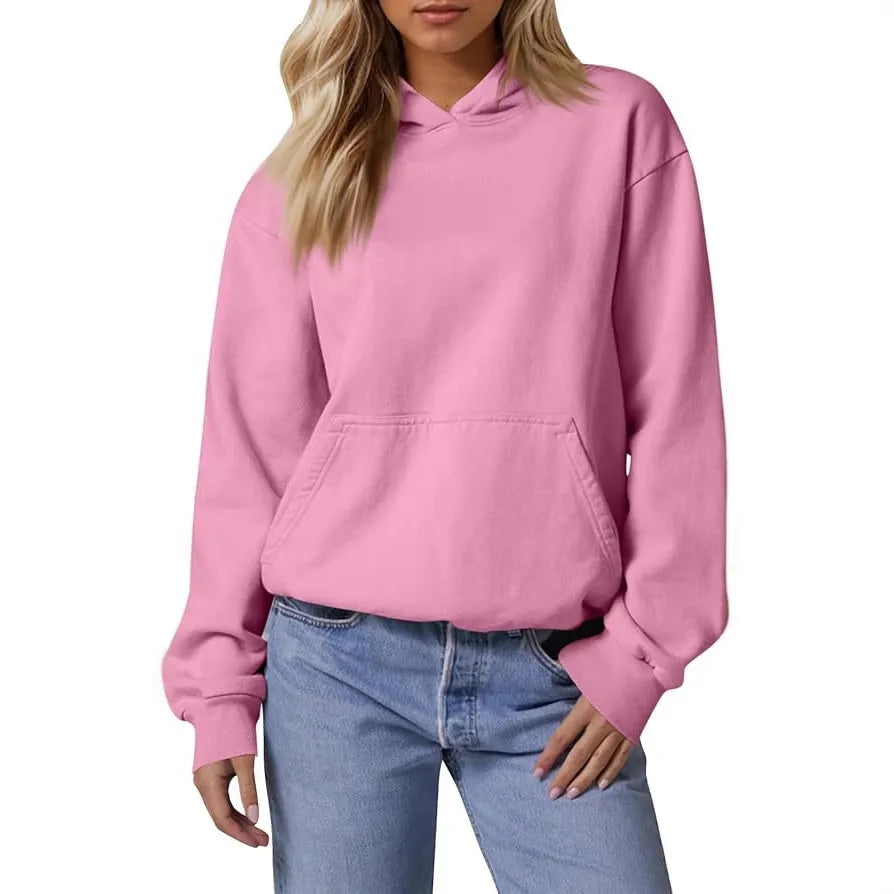 product/2025/6/26/1938243154323050496.jpg