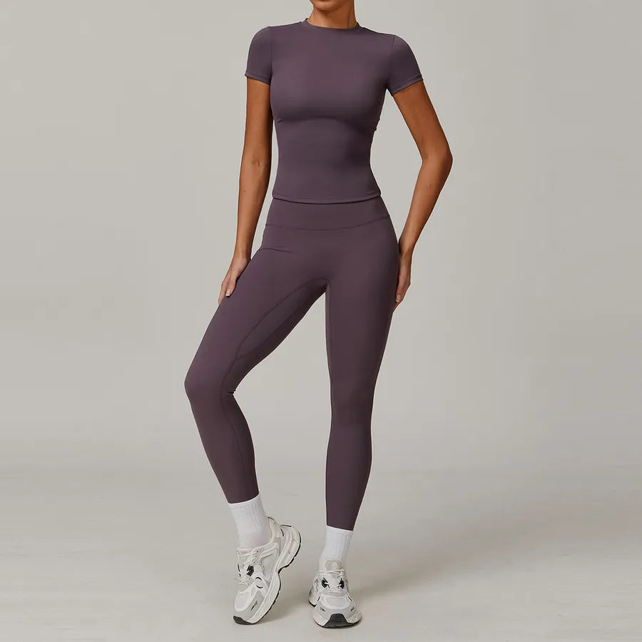 /product/2025/8/1/1951167631373504512.jpg