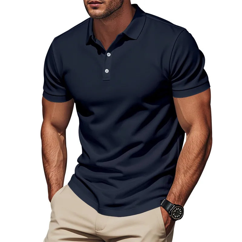 product/2026/6/16/2066886366620422144.jpg