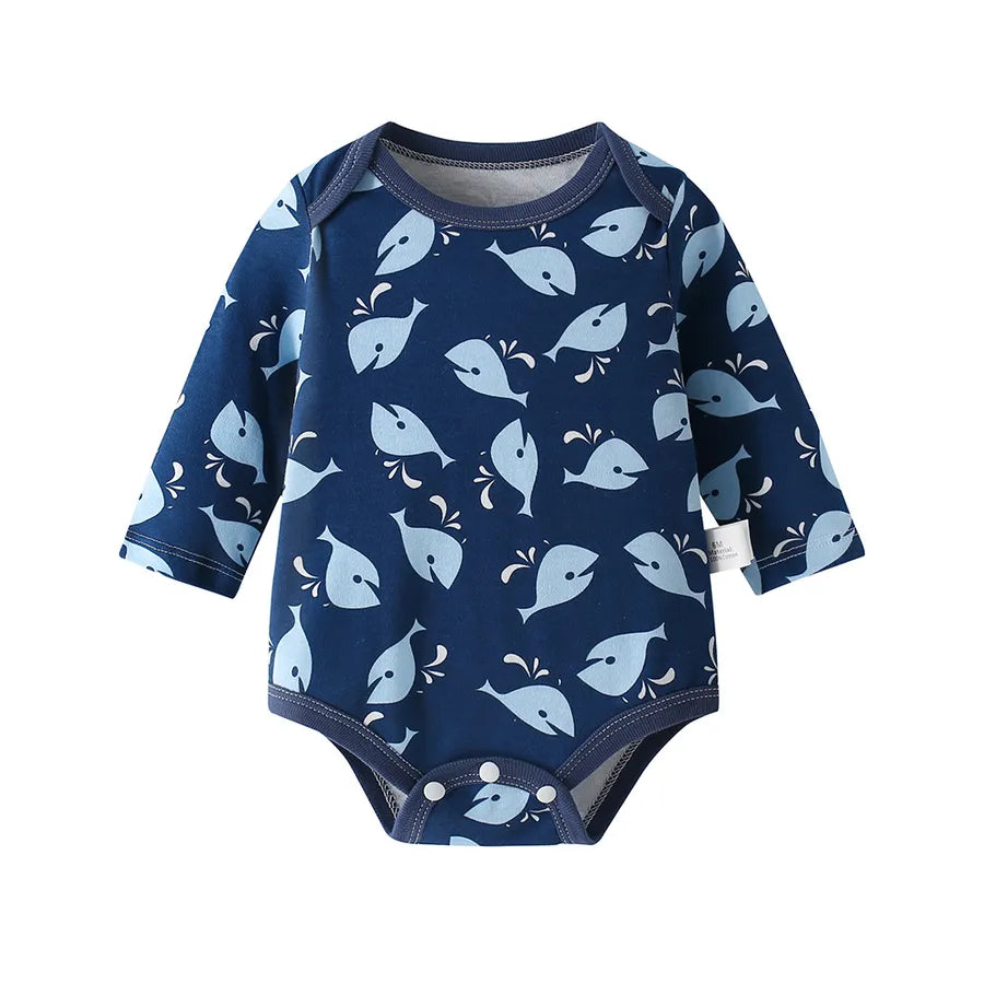 /product/2026/6/17/2067209001296334848.jpg