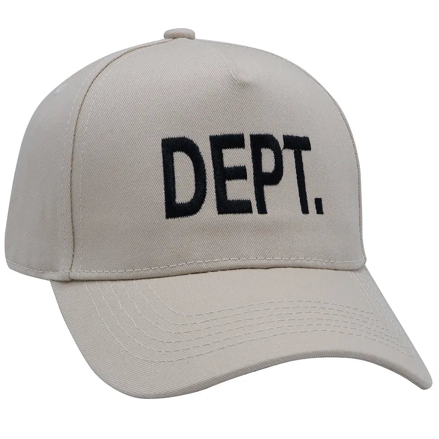 /product/2026/7/13/2076586753170477056.jpg