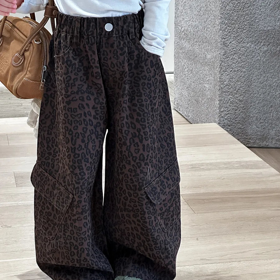 product/2025/10/14/1977955656543637504.jpg