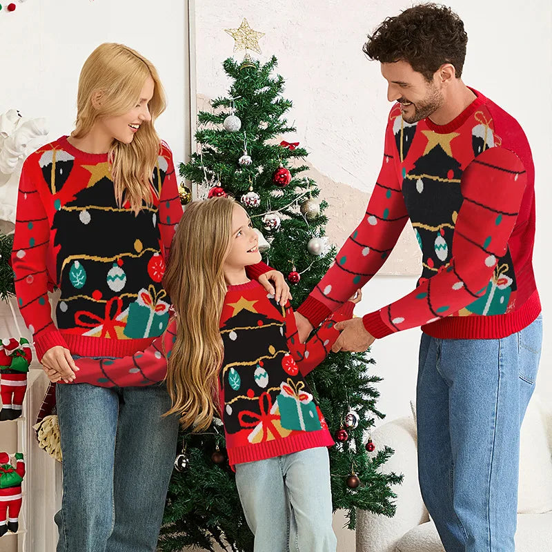 product/2025/11/3/1985284298638495744.jpg