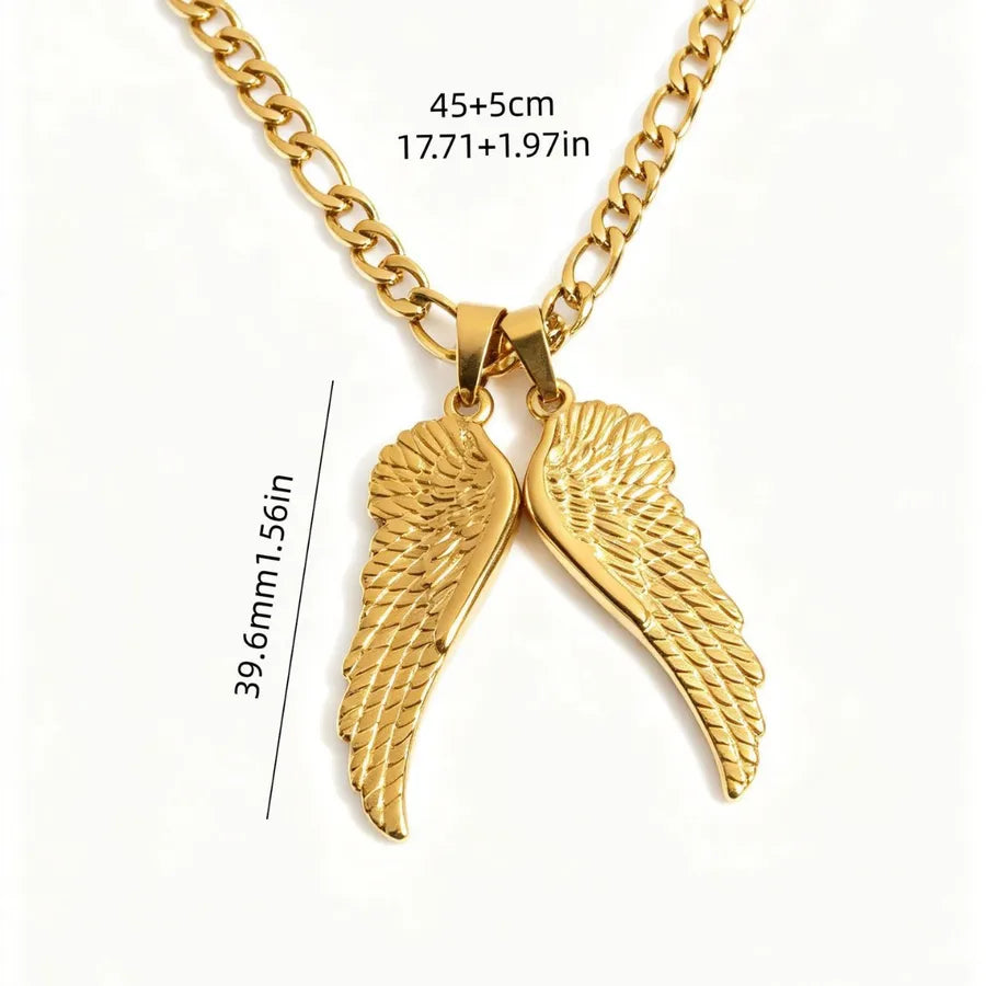 /product/2026/7/11/2075850266376278016.jpg