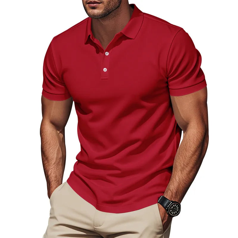 product/2026/6/16/2066886377462697984.jpg