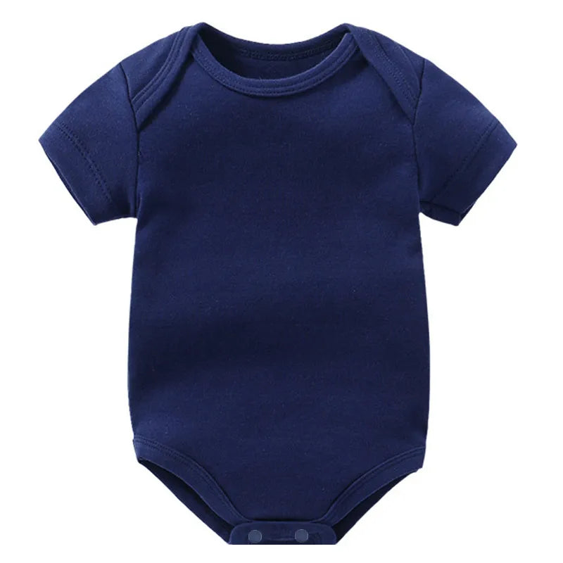 product/2026/7/1/2072251074592509952.jpg