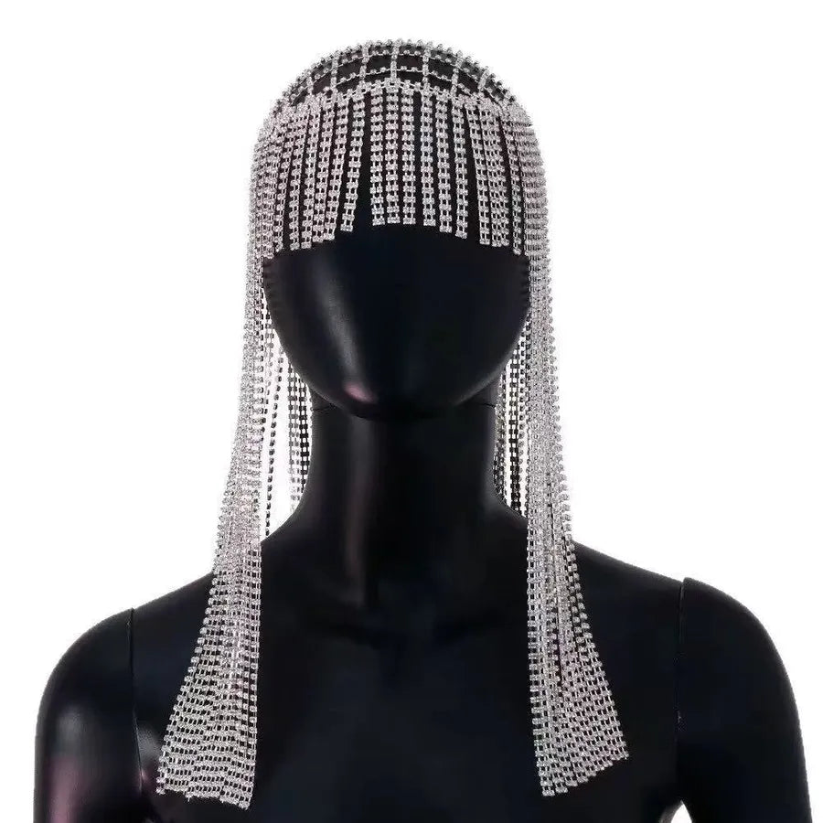 product/2026/5/5/2051585851032473600.jpg