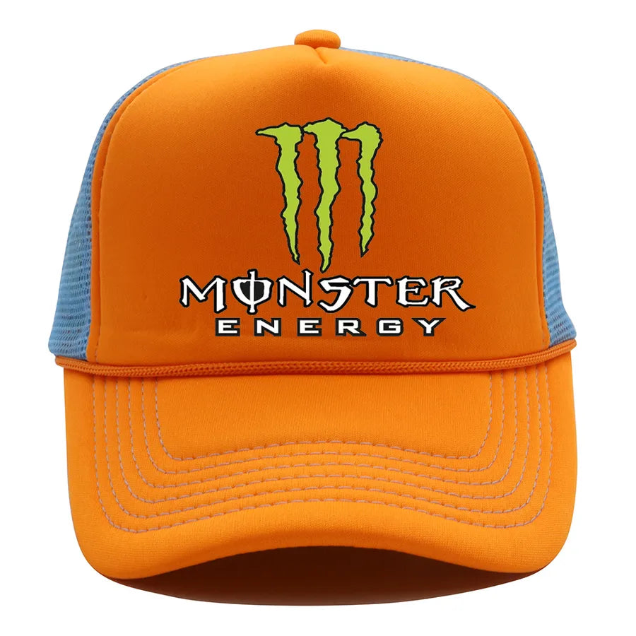 /product/2026/7/13/2076648386488045568.jpg