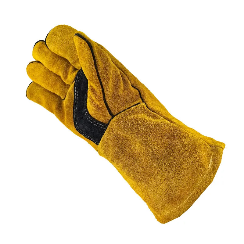 product/2026/5/21/2057363551143727104.jpg
