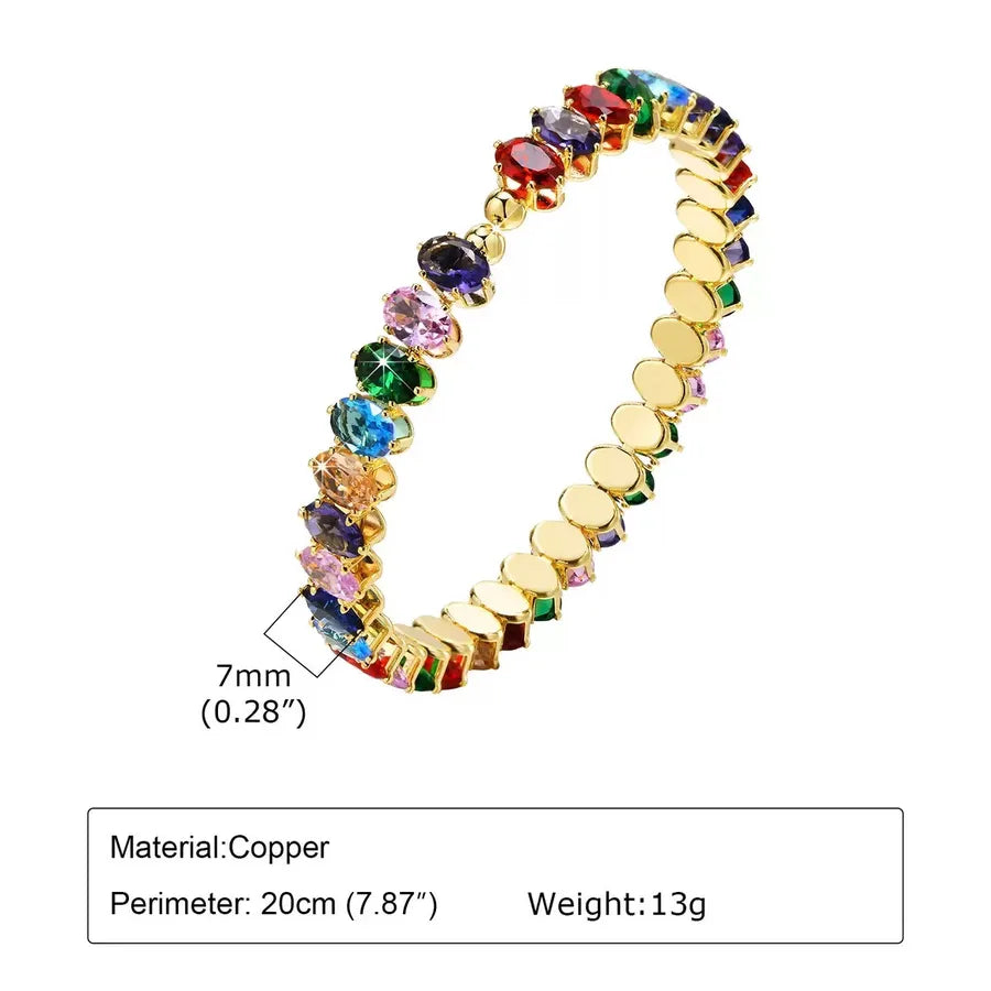 product/2026/7/1/2072245293960794112.jpg