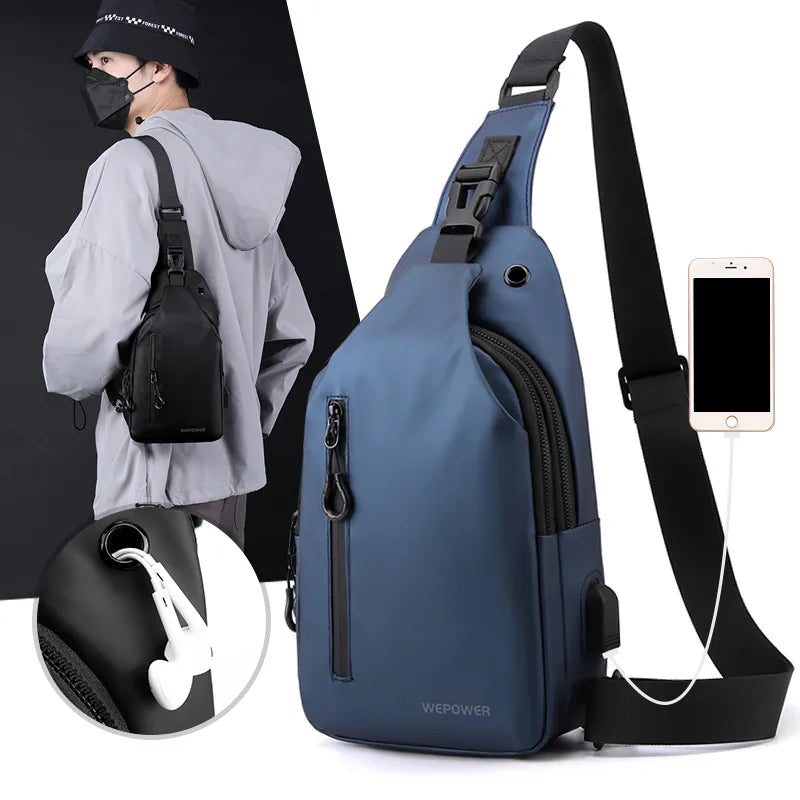 product/2023/6/20/1670959348244942848.jpg