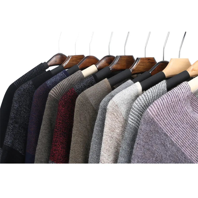 product/2024/10/25/1849623501649088512.jpg