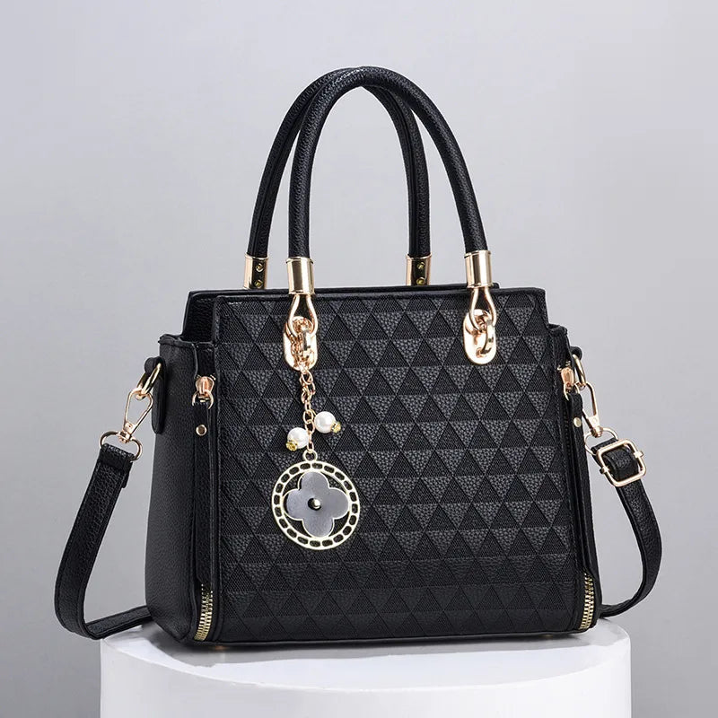 product/2024/9/4/1831155151784775680.jpg