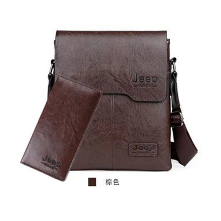 /product/infringement/2024/3/11/1767227214698651648.jpg
