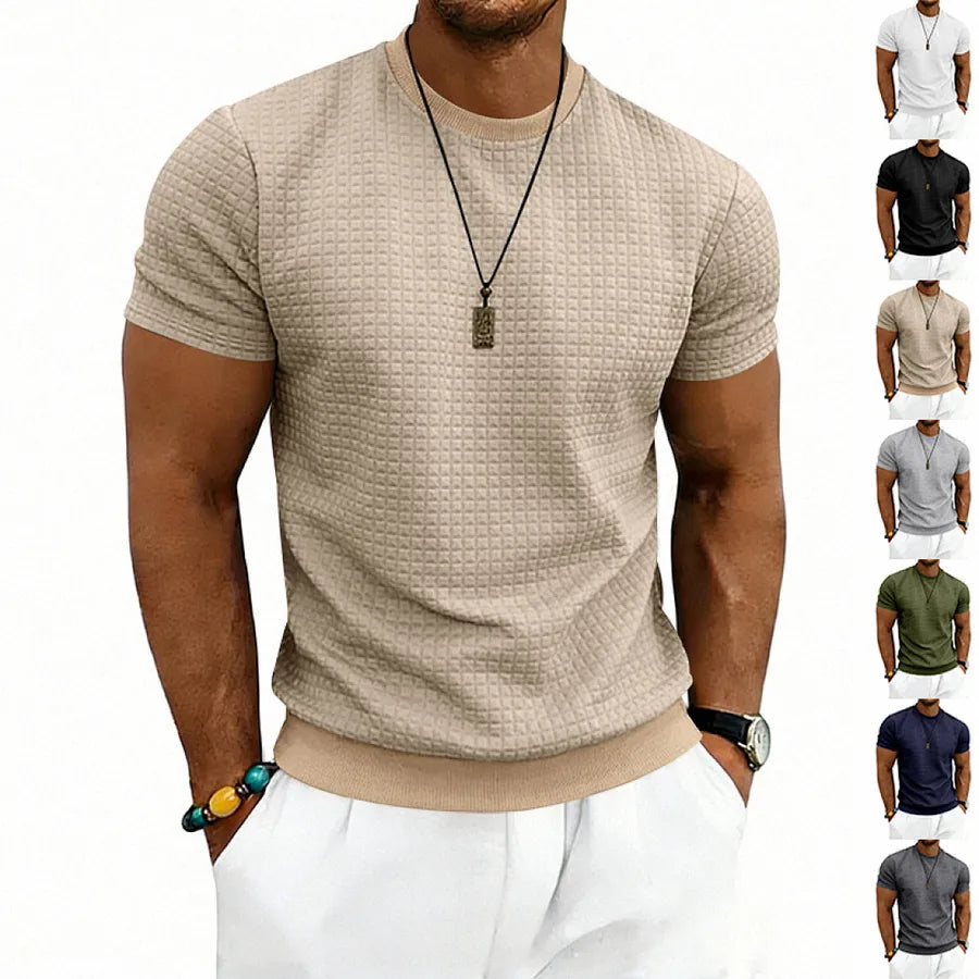 product/2026/6/9/2064263262702276608.jpg