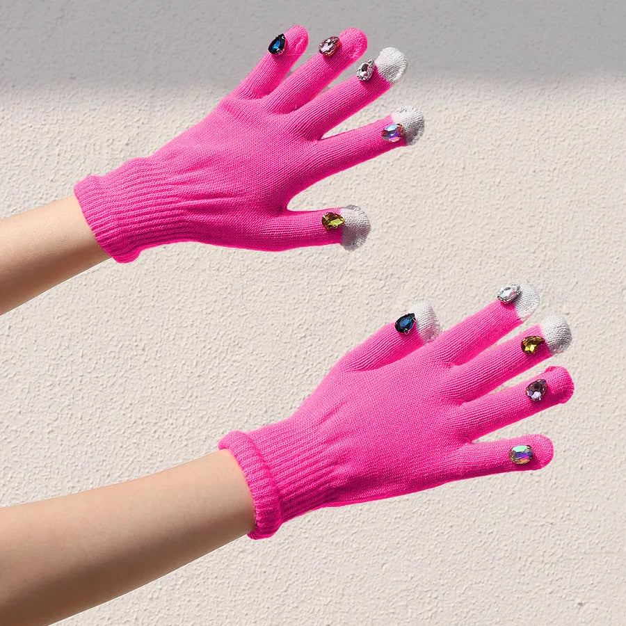 /product/2025/10/21/1980524374893137920.jpg