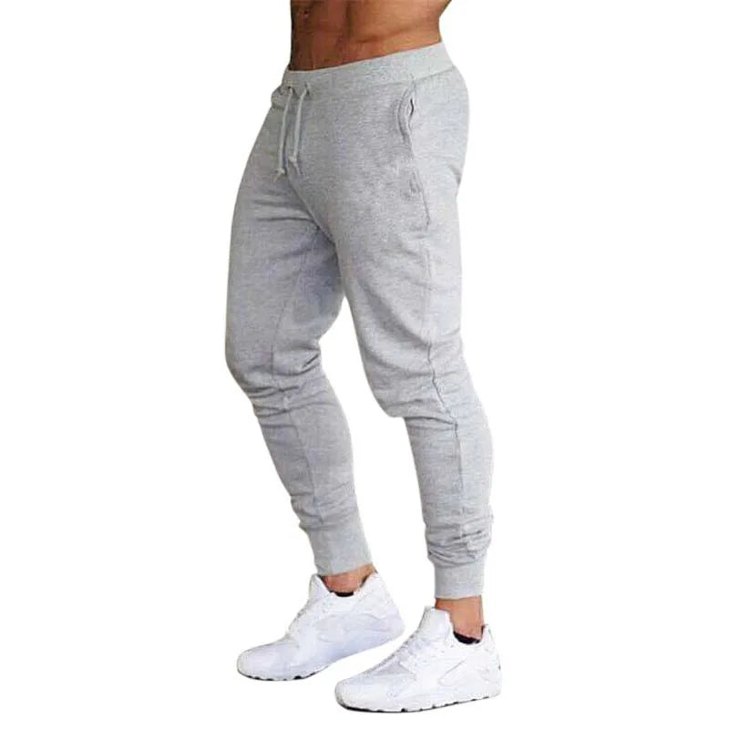 product/2024/10/21/1848292458195193856.jpg