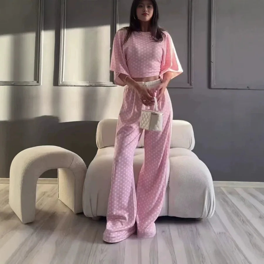 product/2026/6/26/2070423949883346944.jpg