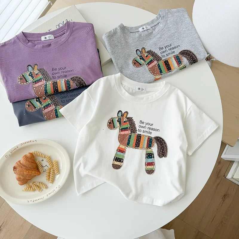 product/2026/3/31/2039068617001275392.jpg