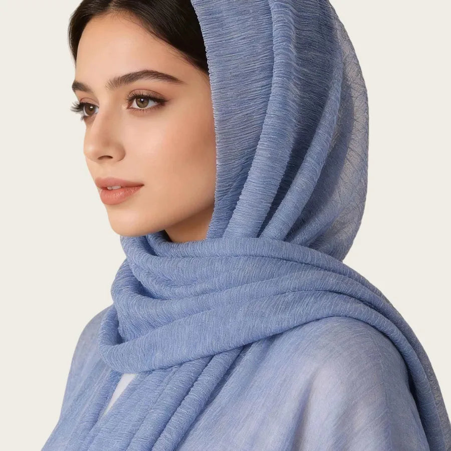 /product/2026/5/22/2057670325407191040.jpg