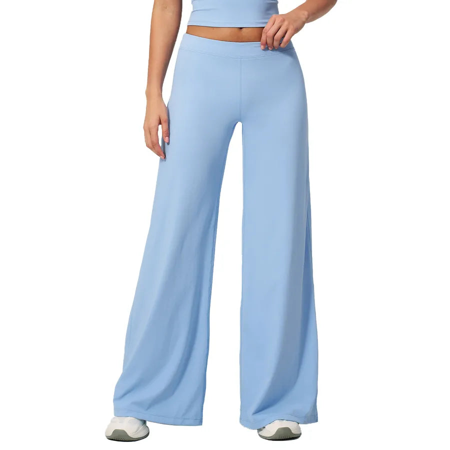 product/2026/6/11/2064887741786755072.jpg