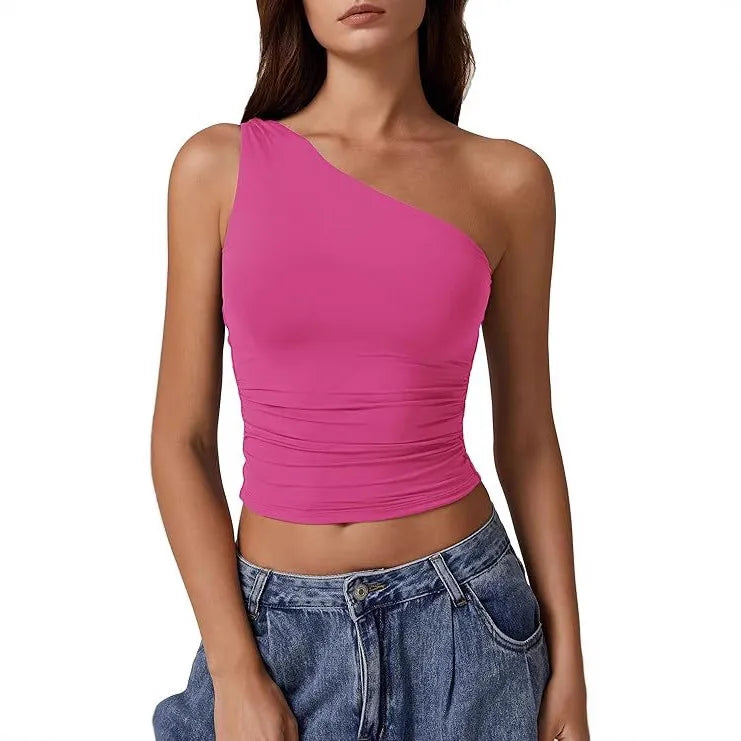 product/2025/5/15/1922863251373297664.jpg