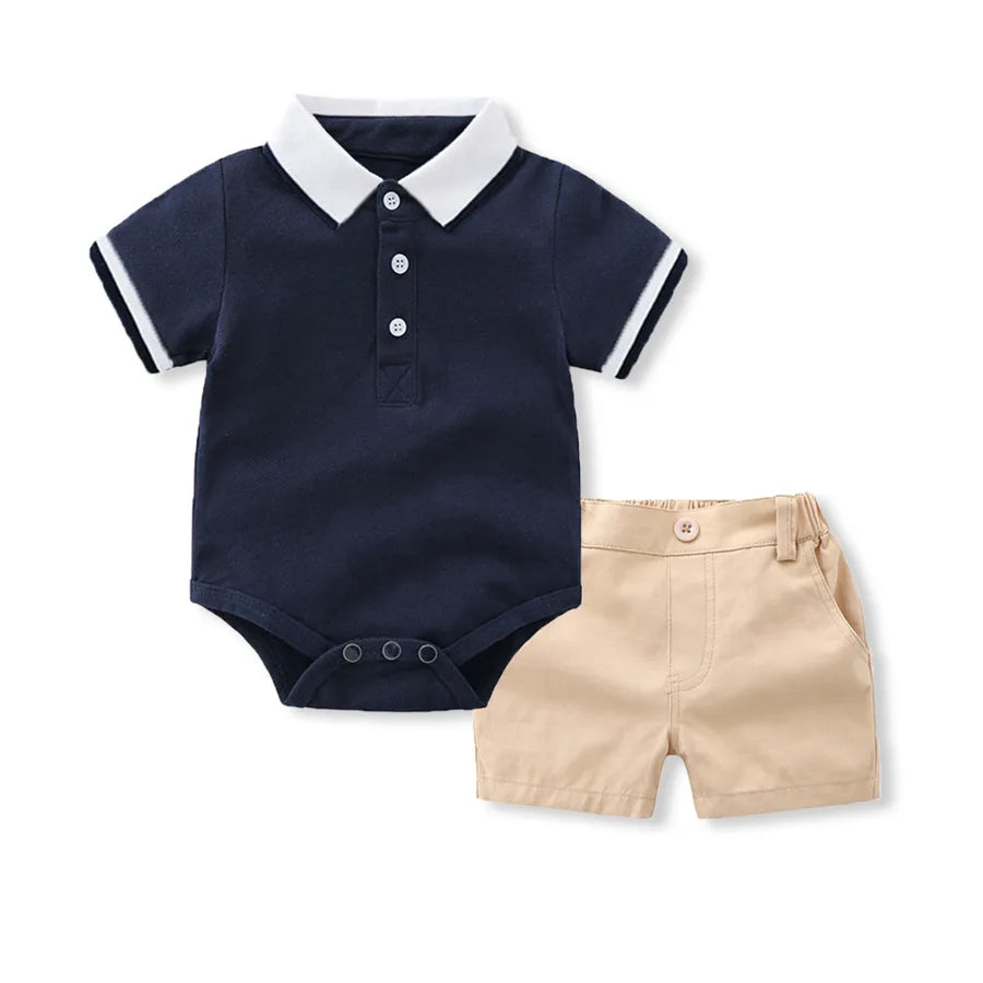 /product/2025/6/26/1938107915462381568.jpg