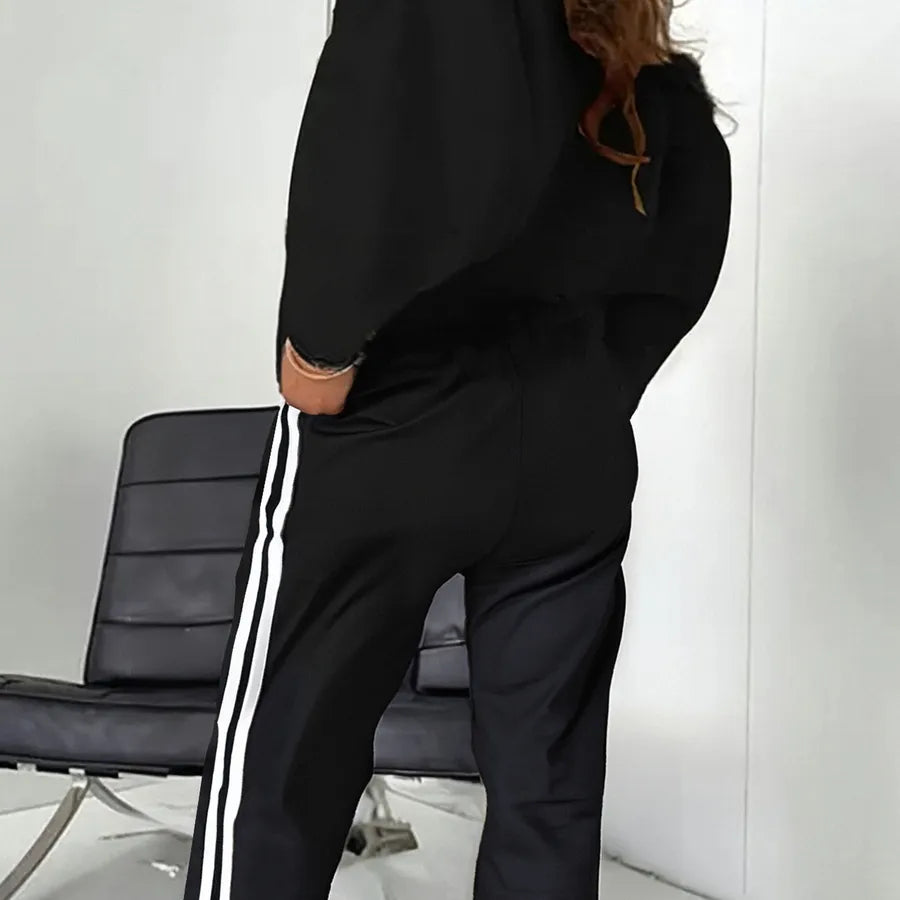 product/2026/4/21/2046611443155079168.jpg