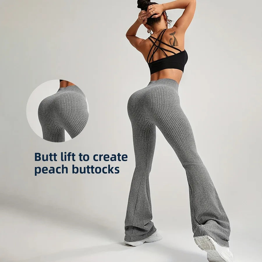 product/2026/4/13/2043605043768332288.jpg