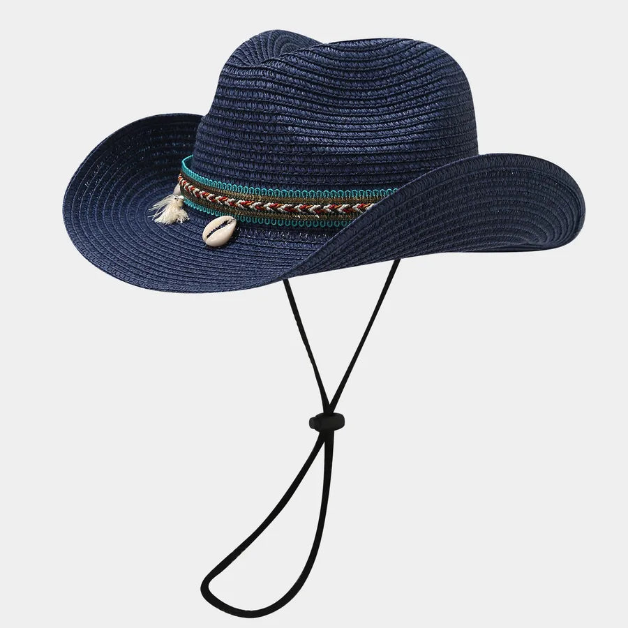 /product/2026/2/4/2018871635804819456.jpg