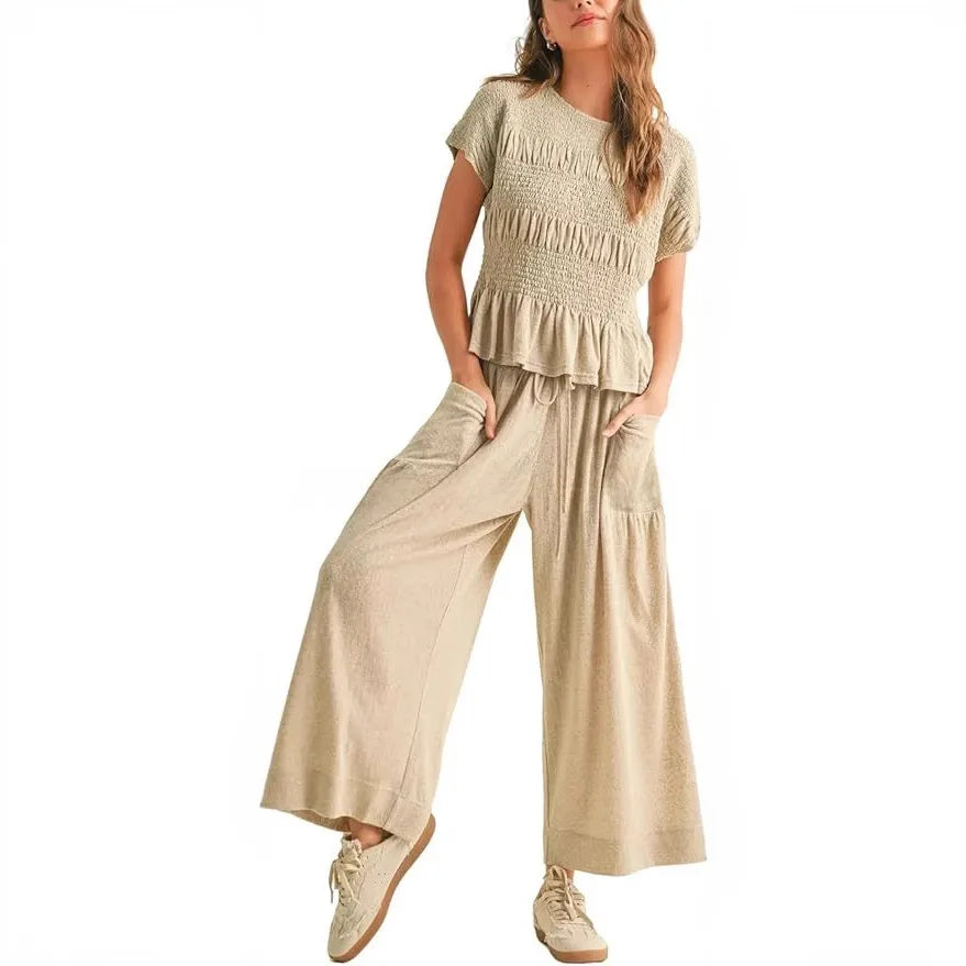 /product/2026/4/15/2044285902687178752.jpg