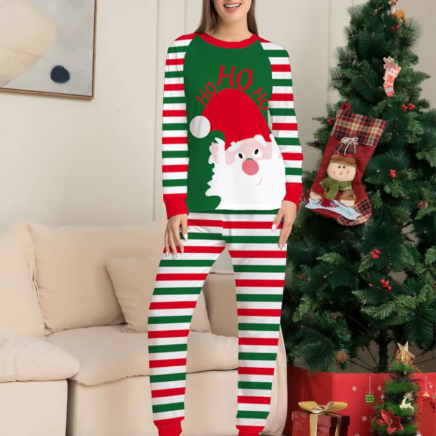 product/2022/8/29/1564137722665373696.jpg