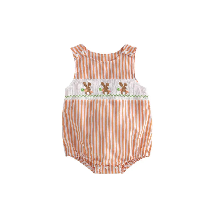 product/2026/6/5/2062814673308356608.jpg
