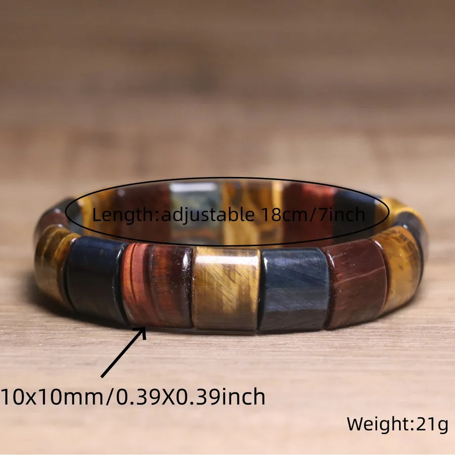 product/2026/5/27/2059440572065779712.jpg