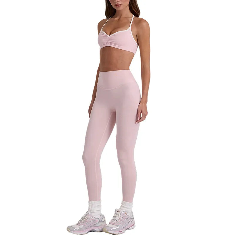 product/2026/6/15/2066357233498853376.jpg