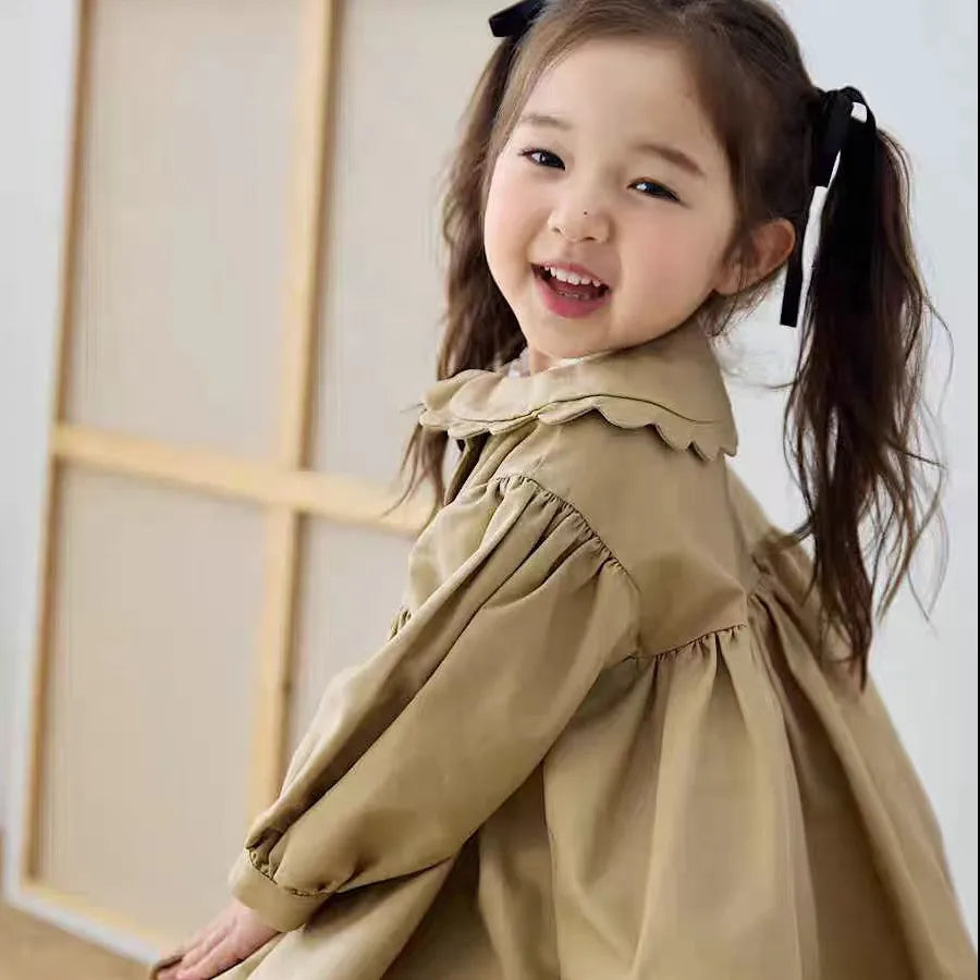 product/2026/3/6/2029818643990319104.jpg