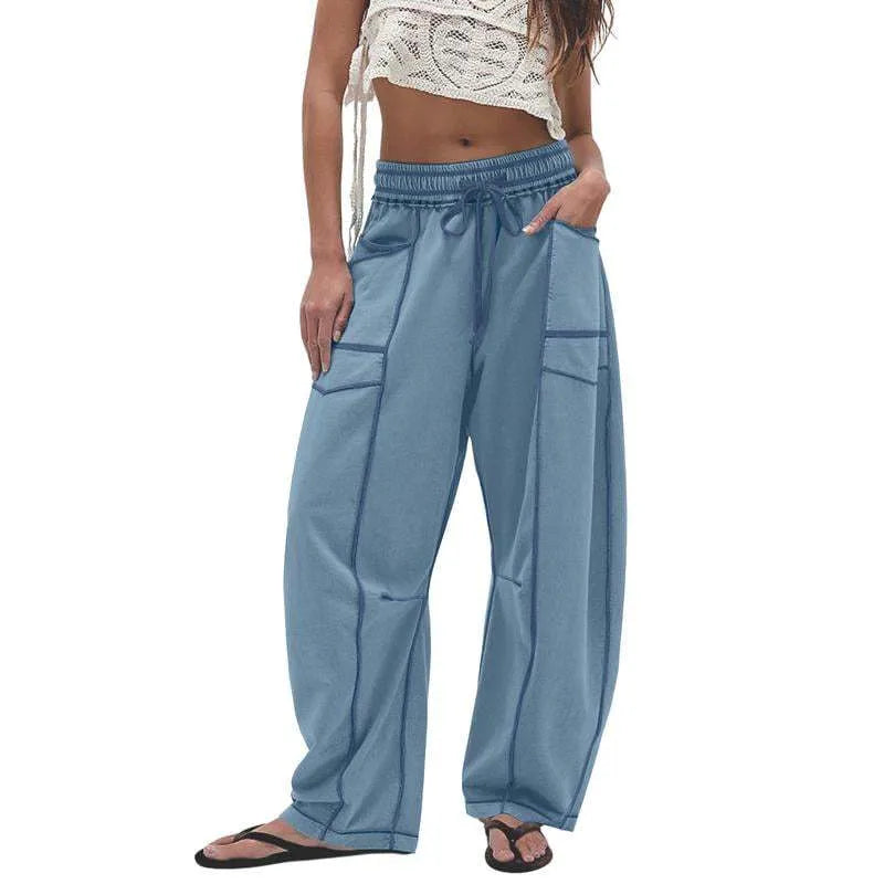 product/2025/8/18/1957275837321580544.jpg
