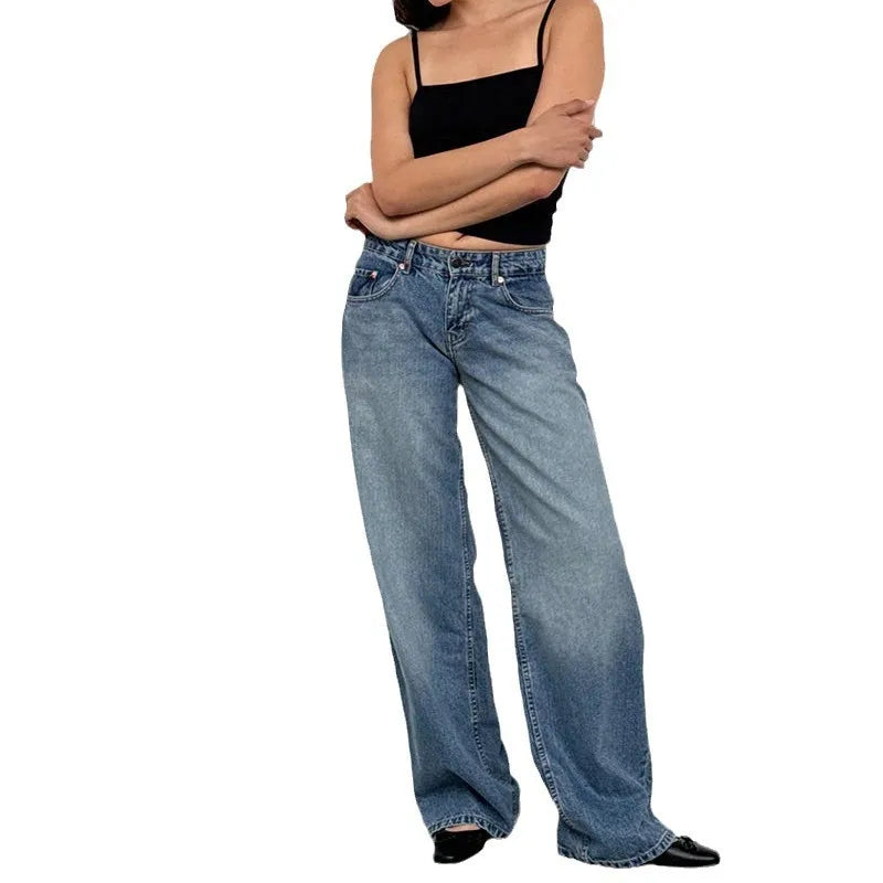product/2025/5/20/1924726302410149888.jpg