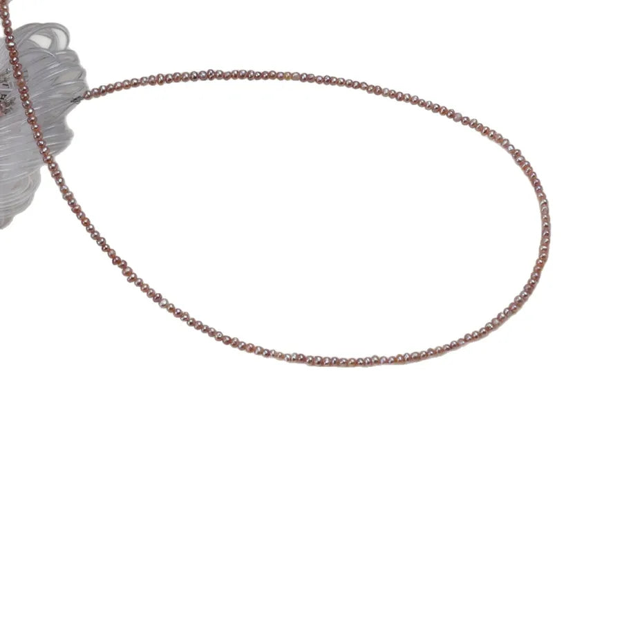 product/2026/5/22/2057636641077596160.jpg