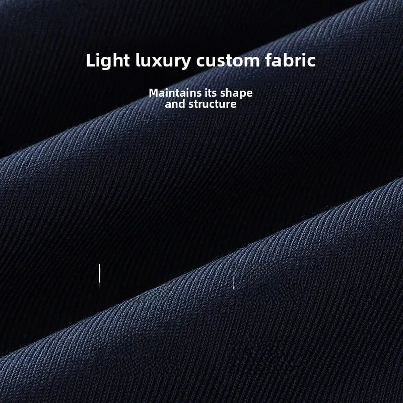 product/2026/1/16/2012083109289398272.jpg