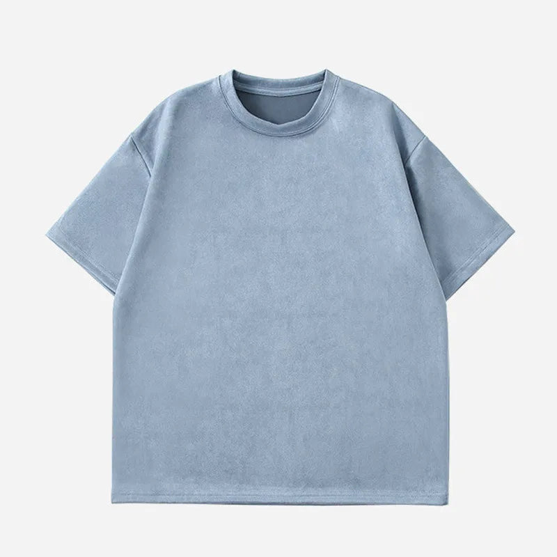 /product/2025/1/6/1876236176927625216.jpg