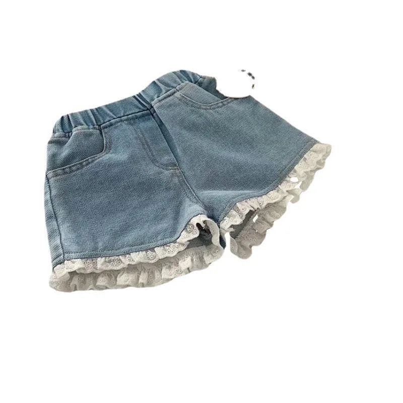 product/2025/9/23/1970394253645451264.jpg
