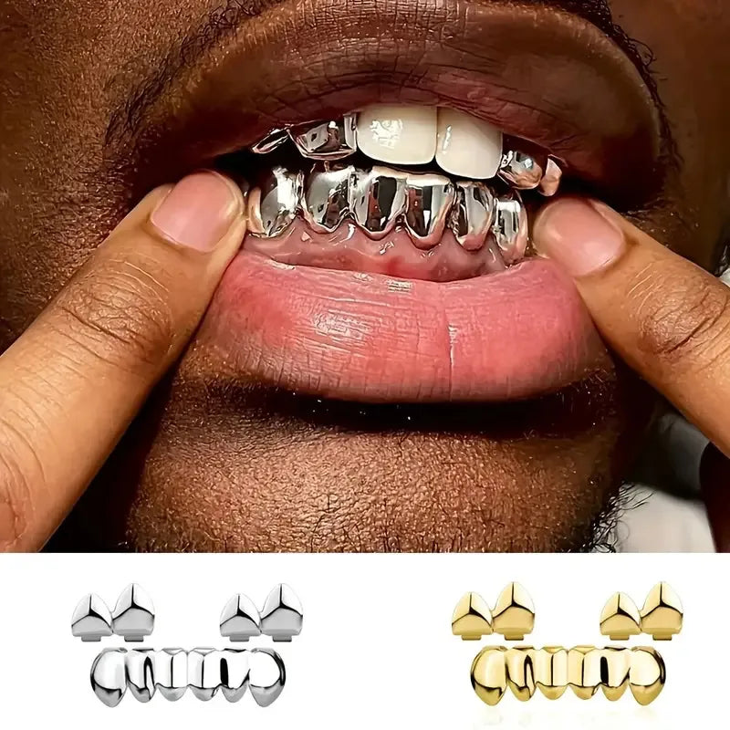 product/2024/11/19/1858743043046379520.jpg