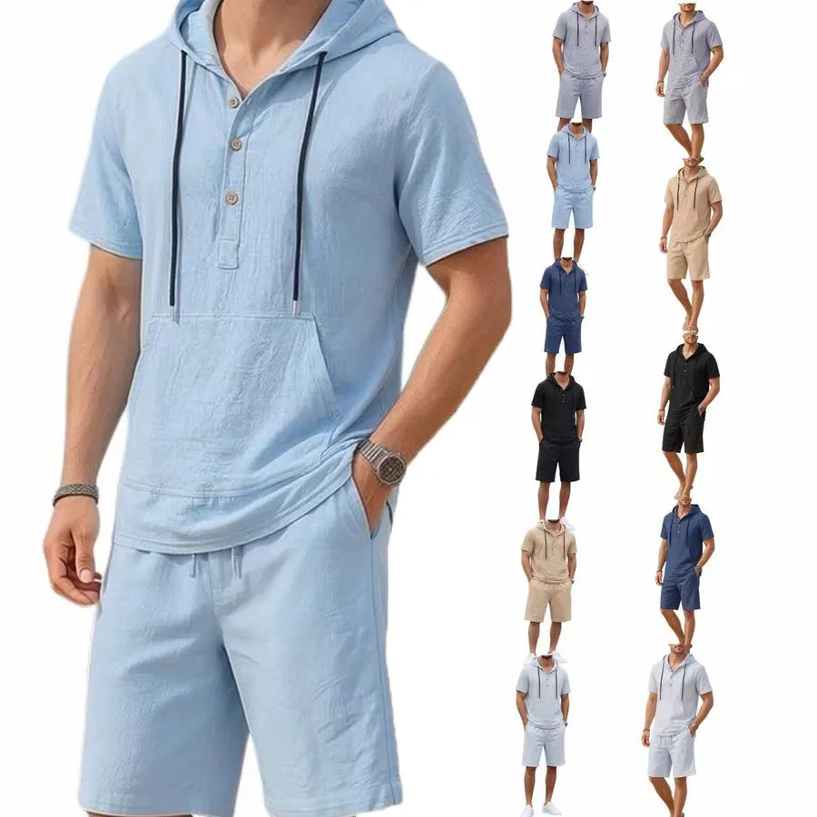 product/2026/5/21/2057346124699799552.jpg